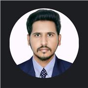 Data Scientist, AI and ML Engineer teaching Python, SQL, AI, and Data Analytics practically.