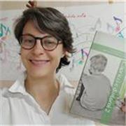 Lezioni on line di psicologia e pedagogia con docente formatore con venti anni di esperienza.