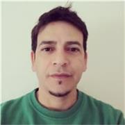 Docente Egresado: Sociología. También preparo en E. E.y Sociales. Clases particulares presenciales y online. $ 350 h. Montevideo