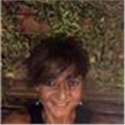 Insegnante madrelingua offre lezioni di italiano a stranieri