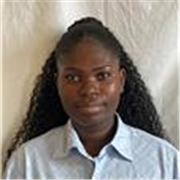 Patient Language Tutor Helping Students Master Speaking and Grammar