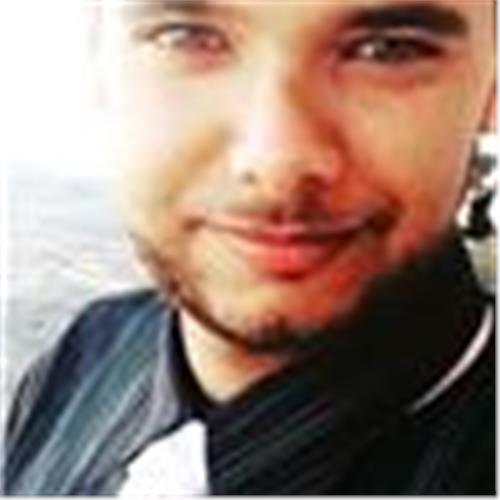 user photo