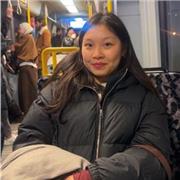 Quynh