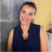 Laureata in Psicologia propone aiuto compiti su diverse materie