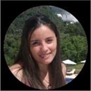 Clases de español para extranjeros todas las edades!