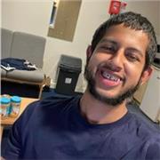 Provide one-on-one or group tutoring sessions to students in various subjects