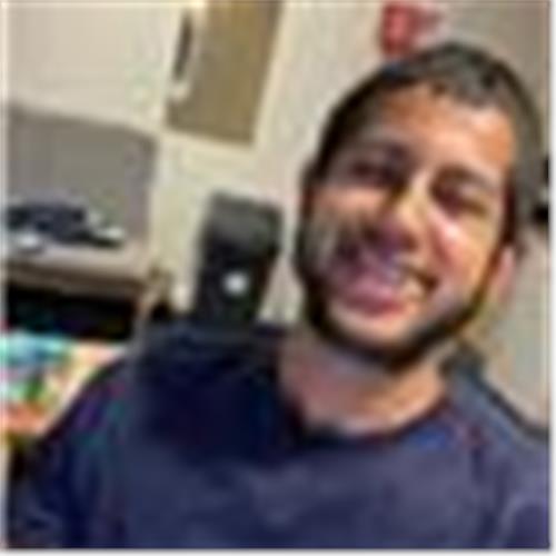 user photo
