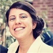 Lezioni di latino online su misura, personalizzate in base alle vostre esigenze! 