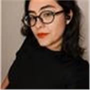 🎨 Clases online de Diseño Gráfico y Comunicación Visual