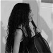 Violoncellista diplomata al Conservatorio G. Verdi di Milano offre lezioni di Violoncello per tutte le età e tutti i livelli a Milano e provincia. Disponibile anche per ripetizioni di Teoria Musicale, Solfeggio, Pianoforte Complementare e Storia Della Mus