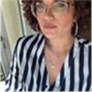 Laureata in scienze dell’educazione e della formazione offre servizi di aiuto compiti per studenti della scuola prima e secondaria