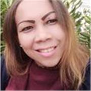 Estudiante de Medicina, me ofrezco a dar clases de Biologia y Naturales