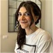 Lezioni di inglese per bambini: grammatica sì, ma anche tanta conversazione 