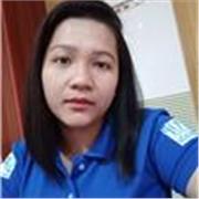 Experienced English teacher with nearly 9 years of online teaching offers Business English lessons for adult professionals world