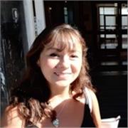 ?? Apoyo remoto para estudiantes: docente especializada en educación primaria + competencias digitales