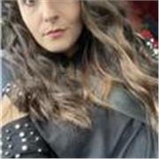 Ripetizioni e traduzioni di italiano a tua disposizione 