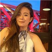 école primaire, ycée et enseignement supérieur