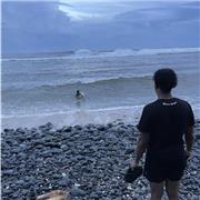 I am driven to enabling people with expedient skills they can live by. I would be more than driven teaching english