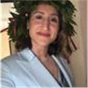 Cerchi qualcuno che sappia spiegare in modo chiaro, empatico e su misura per te? 