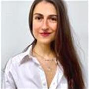 Modern & Contemporary Art History with Cultural and Economic Insights, Online Course in English