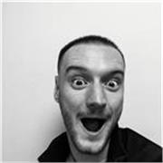 Want to learn something new? I'm here for you!