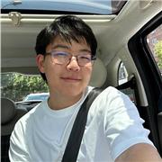 Estudiante experto en Java dispuesto a enseñar programación a estudiantes de 1DAW y 1DAM. Clases presenciales en Madrid o en línea.