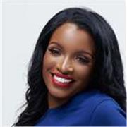 Dedicated English tutor with a degree in education!