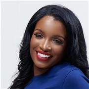 Dedicated English tutor with a degree in education!