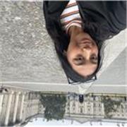 👩‍🏫 Ofrezco clases de apoyo personalizadas para niños de nivel primaria:
✅ Ayuda con tareas
✅ Repaso de materias