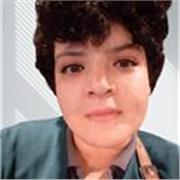 Profesora de ingles ofrece clases de español e ingles para todas las edades