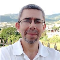Asesorias particulares de física, química y matemáticas, para primaria y bachillerato