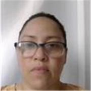 licenciado en enfermería