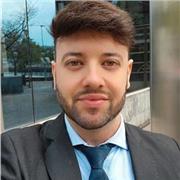 ❗ Doy clases de Matemáticas , Física, Química, Algebra, Calculo, Etc 🎓 Universidad / Bachi / E.S.O