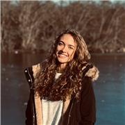 Larissa