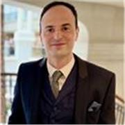 I offer affordable English lessons, and can assist with legal terminology and document drafting lessons