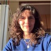 Prof. de matemáticas adaptadas para todas las clases y niveles. Con experiencia de enseñanza a la universidad y bachillerato.