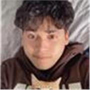 Profesor de inglés con experiencia online y presencial para niños/adolescentes y adultos