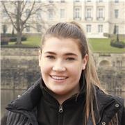 Maya