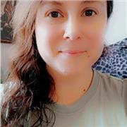 Tutor per bambini DSA della scuola primaria