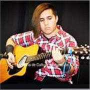 Profesor Particular de Guitarra para nivel básico e iniciantes