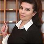 Insegnante madrelingua spagnolo, 10 anni di esperienza, offre lezioni private per bambini e adulti, modalità online. 