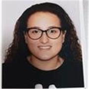  Ripetizioni online o a casa di matematica per bambini e ragazzi. 