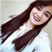 Farida