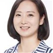 Learn Korean in a fun and effective way with a certified and experienced Korean teacher!