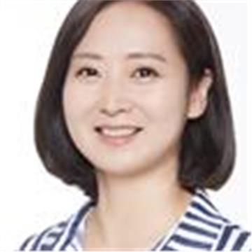 Kyoung