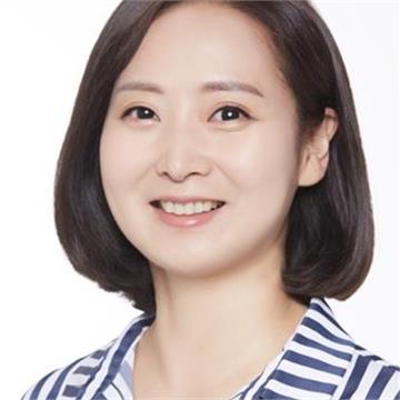 Kyoung