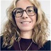 Enseignement du français, ma langue maternelle, pour adultes. 