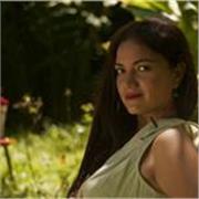 Profesora en metodología de la investigación para tesis en maestrías y licenciaturas de todas las materias