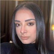 Navpreet
