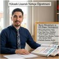 Furkan